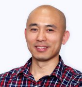 卫生经济与政策论坛 2018 年第 4 期