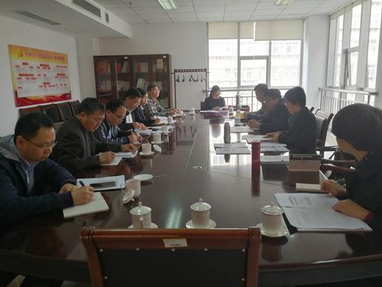 微信图片_20190408105354