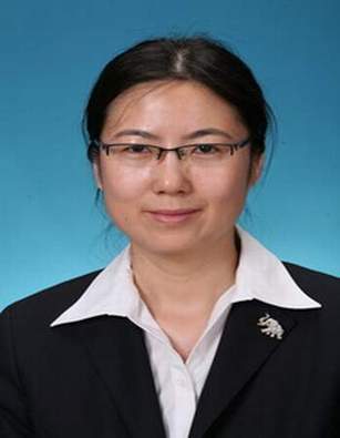 吕明