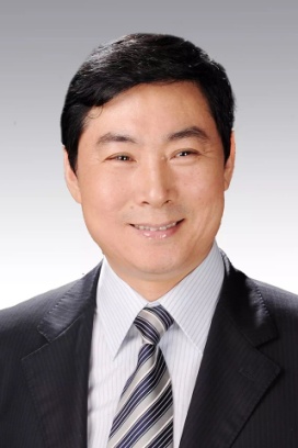 赵升田