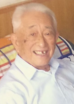 庆祝齐鲁医学百年纪念活动之一医药卫生管理学院“阳光成长课堂”