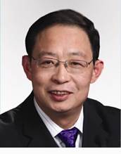 十九大精神学习辅导讲座