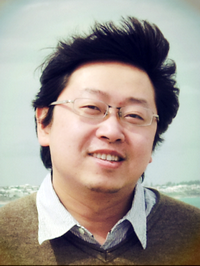 卫生经济与政策论坛2018年第三期